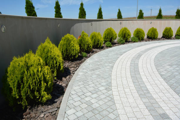 Best Best Driveway Pavers  in , WV