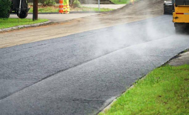 Best Interlocking Driveway Pavers  in , WV