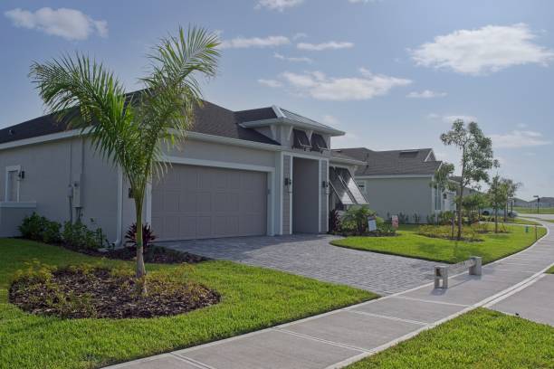 Best Custom Driveway Pavers  in , WV